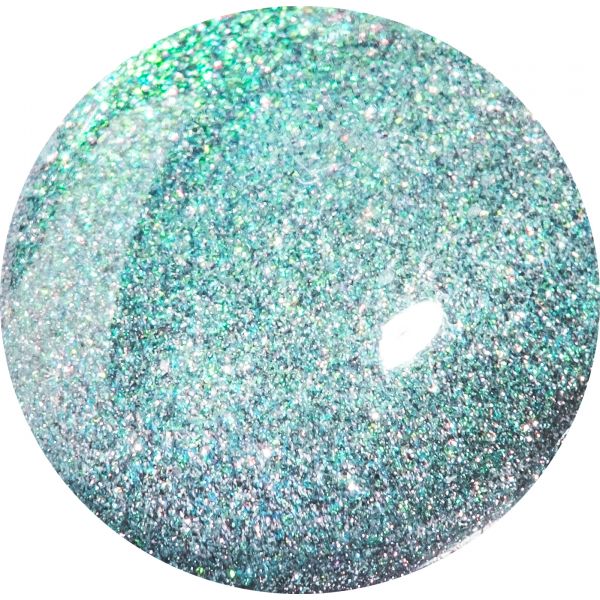Гель-лак Planet Nails, "Avrora" - 125, 8мл, изображение 4