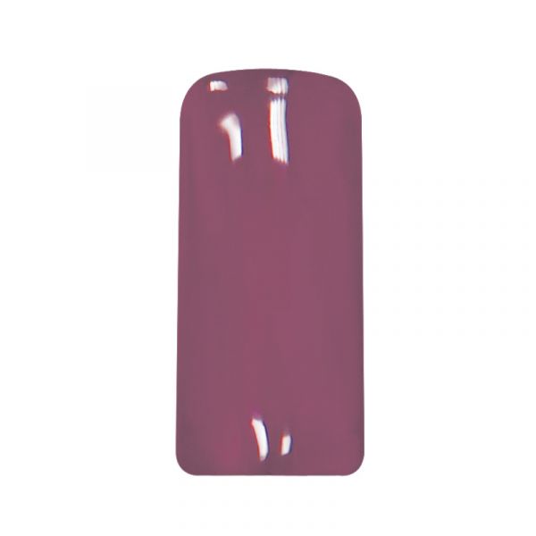 Гель-краска Planet Nails - Paint Gel лиловая 5г