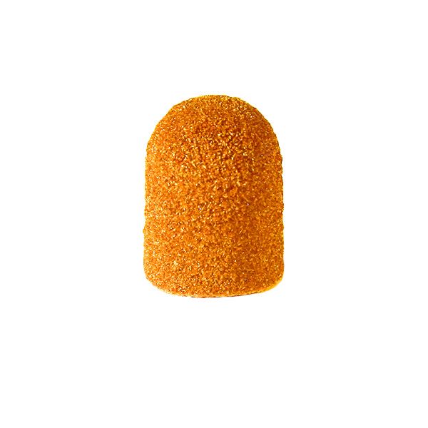 Колпачок абразивный 10x15мм, 320 грит