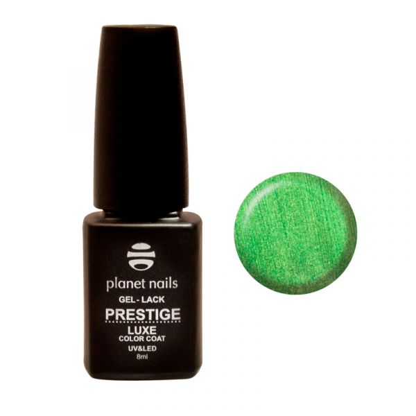 Гель-лак Planet Nails, "PRESTIGE LUXE" - 305, 8мл