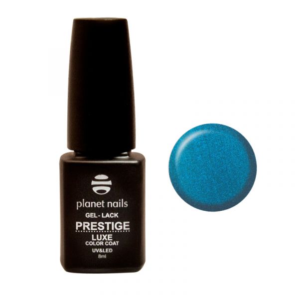 Гель-лак Planet Nails, "PRESTIGE LUXE" - 307, 8мл, изображение 2