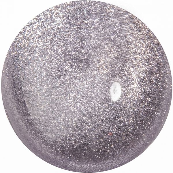 Гель-лак Planet Nails, "Star" - 722, 8мл, изображение 2