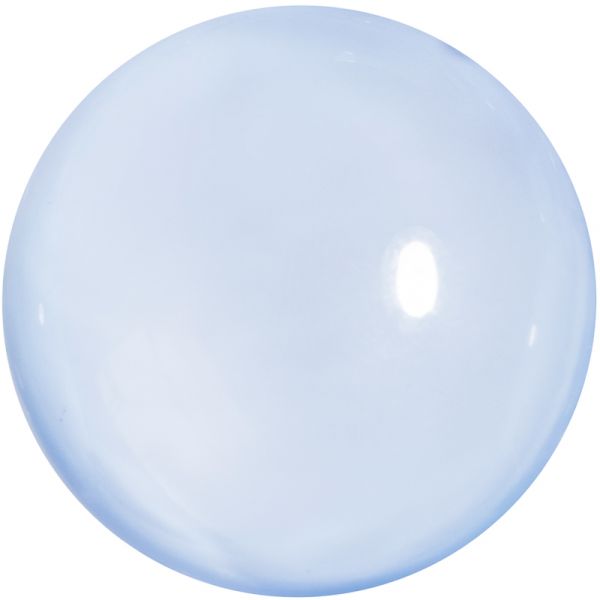 Гель-лак Planet Nails, "Gentle"- 139, 8мл, изображение 2