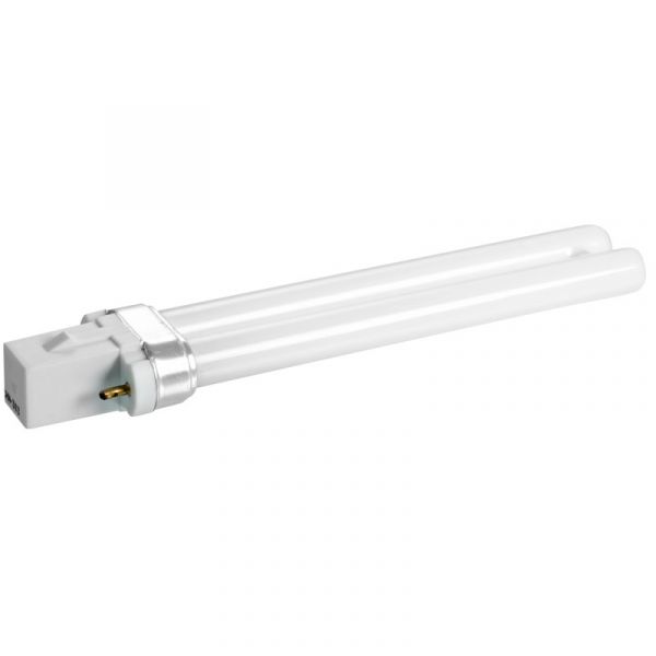 UV лампа запасная 9W, изображение 2