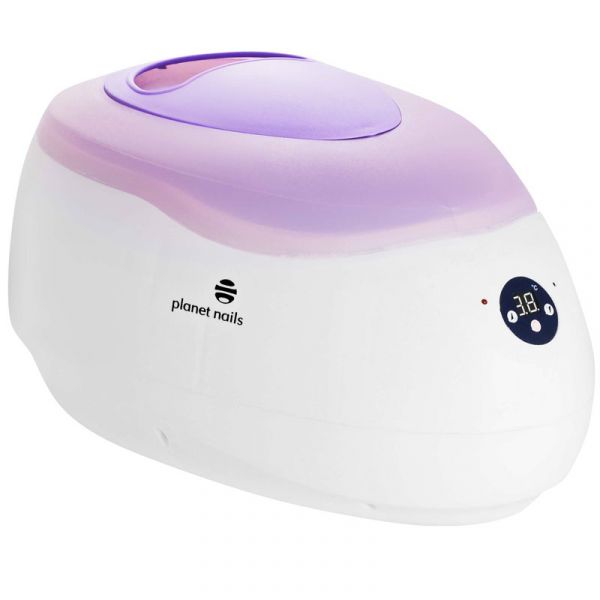 Ванна для парафина Paraffin Heater Digital 1203, изображение 2