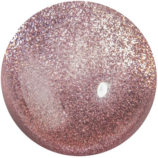 Гель-лак Planet Nails, "Star" - 723, 8мл, изображение 2