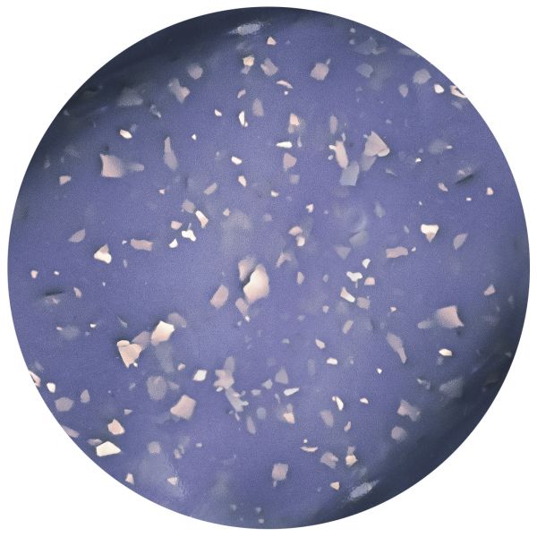 Гель-лак Planet Nails, "POTAL" - 355, 8мл, изображение 3
