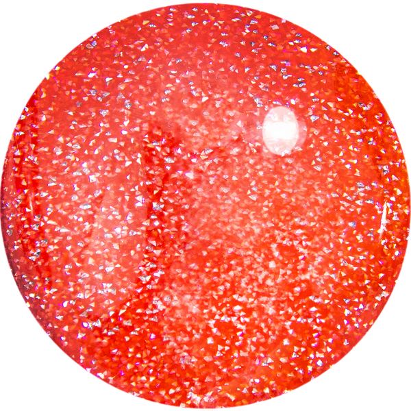 Гель-лак Planet Nails, "Reflection"- 175, 8мл, изображение 3