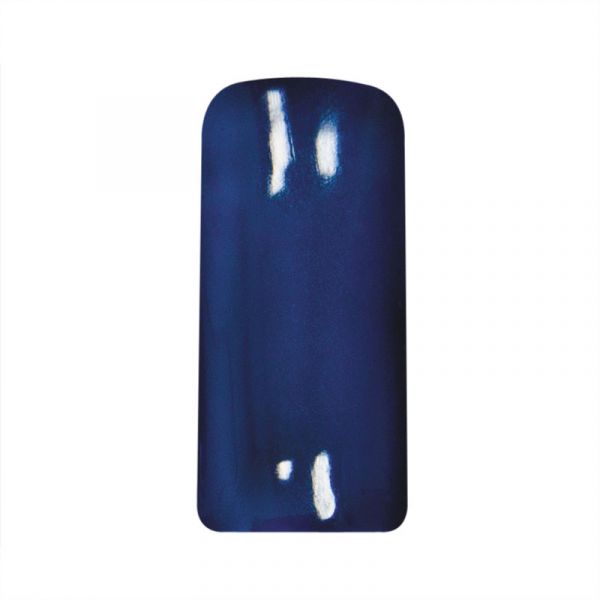 Гель-краска Planet Nails - Paint Gel синяя 5г