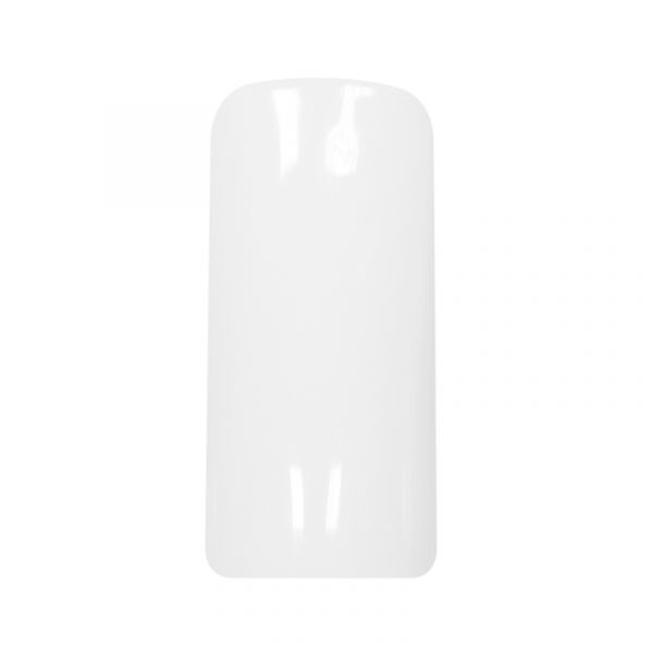 Гель-паста Planet Nails белая 5г, изображение 2