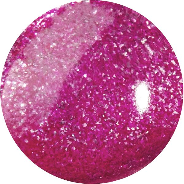 Гель-лак Planet Nails, "BRILLIANT" - 705, 8 мл, изображение 3