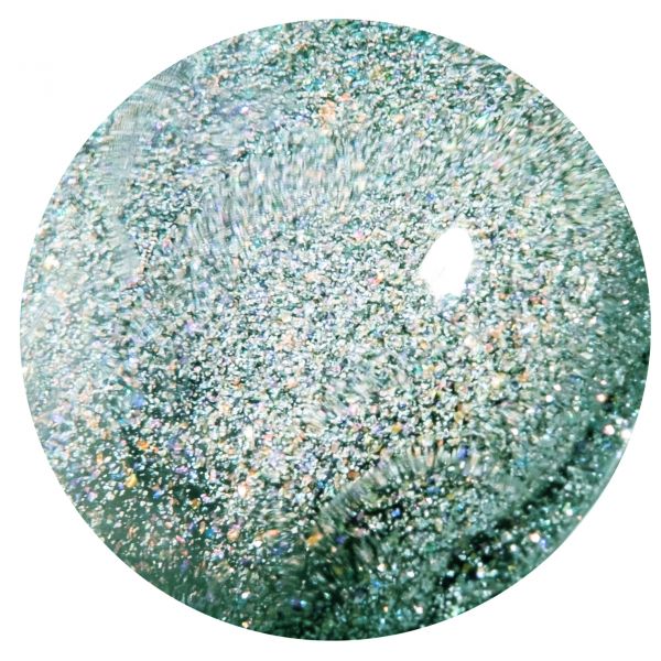 Гель-лак Planet Nails, "Avrora" - 131, 8мл, изображение 4
