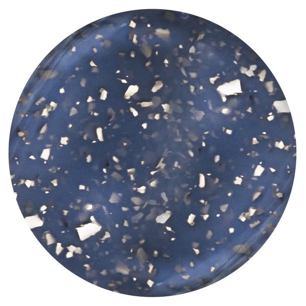 Гель-лак Planet Nails, "POTAL" - 358, 8мл, изображение 3