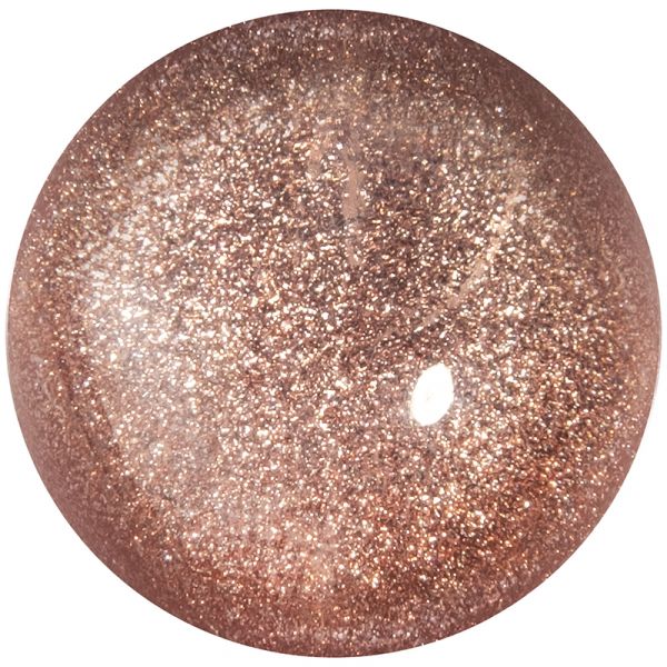 Гель-лак Planet Nails, "Star" - 726, 8мл, изображение 2