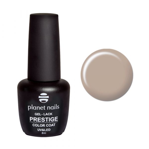 Гель-лак Planet Nails, "PRESTIGE" - 511, 8мл, изображение 2