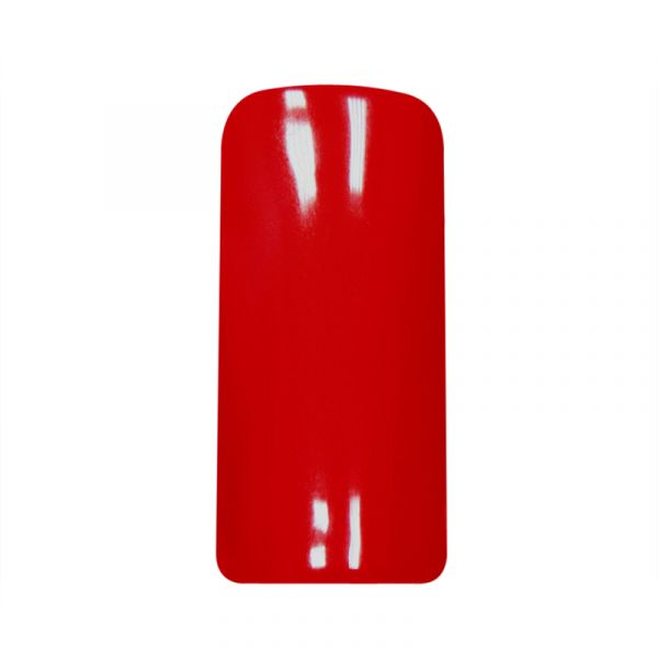 Гель-краска Planet Nails - Paint Gel алая 5г
