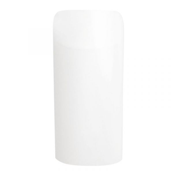 Типсы Planet Nails 50 шт. №6