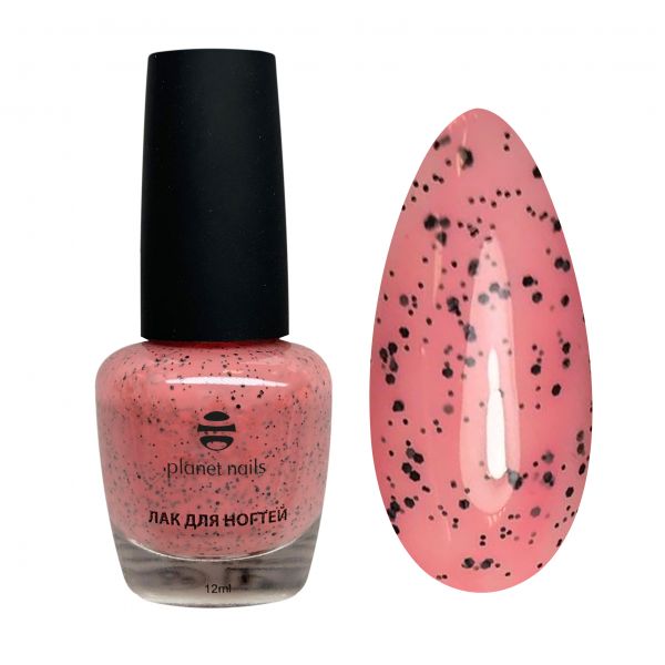 Лак для ногтей Planet Nails Point (226) 12мл
