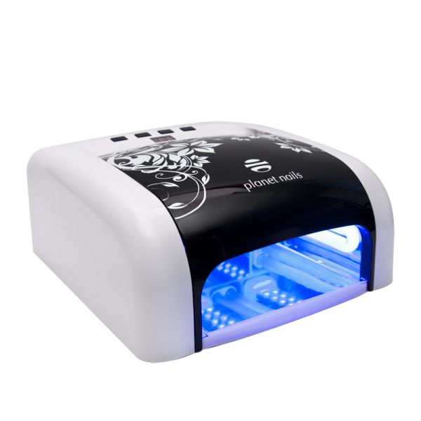 UV/LED лампа "Professional", изображение 2