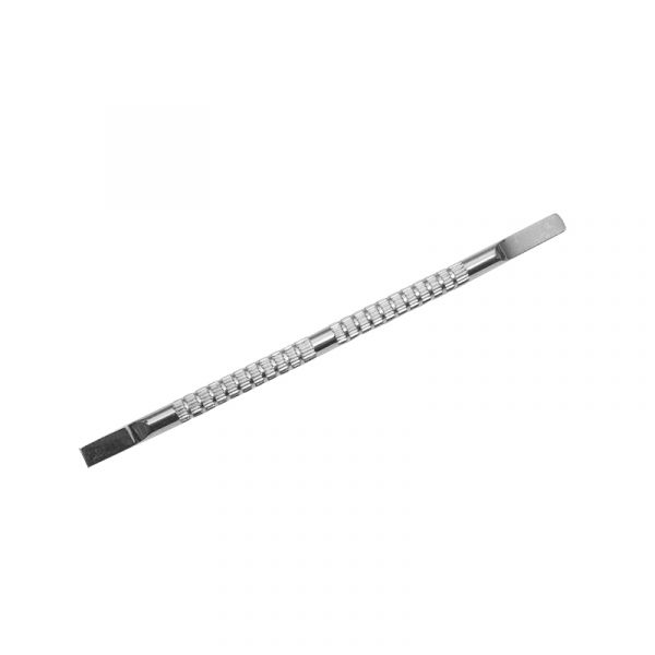 Двухсторонний пушер Planet Nails, 18172
