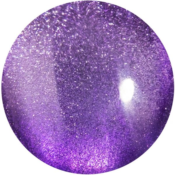 Гель-лак Planet Nails, "Flash"- 754, 8мл, изображение 3