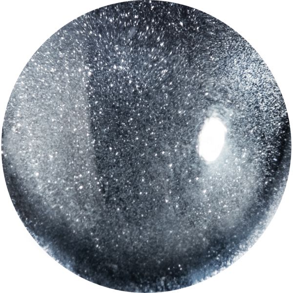 Гель-лак Planet Nails, "Flash"- 755, 8мл, изображение 3