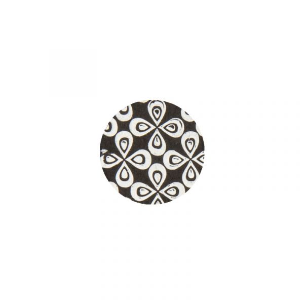 Гель-краска Planet Nails Stamping Gel белая, 8мл, изображение 2
