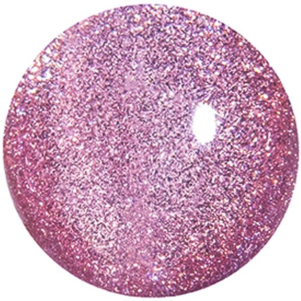 Гель-лак Planet Nails, "Flare"- 494, 8мл, изображение 3
