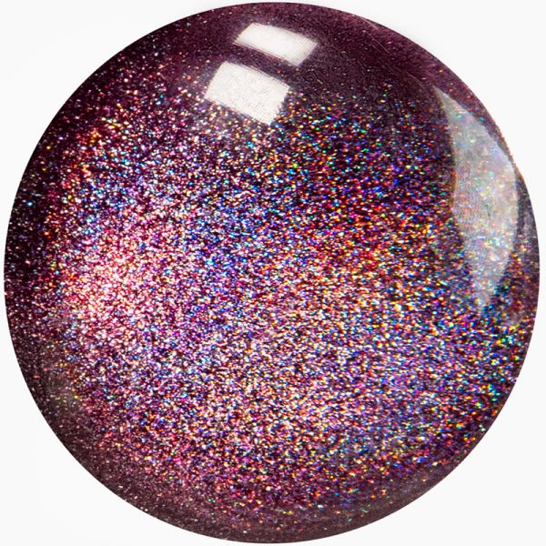 Гель-лак Planet Nails, "PRISMA" - 348, 8 мл, изображение 2