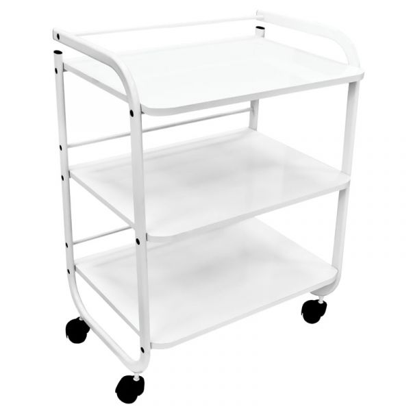 Тележка мастера "Элис"