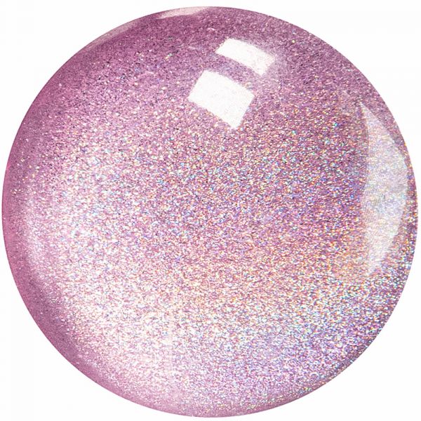 Гель-лак Planet Nails, "PRISMA" - 343, 8 мл, изображение 3