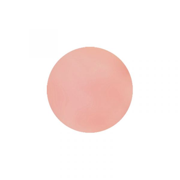 Гель Planet Nails - Make Up Gel Rose 15г - камуфлирующий розовый, изображение 2