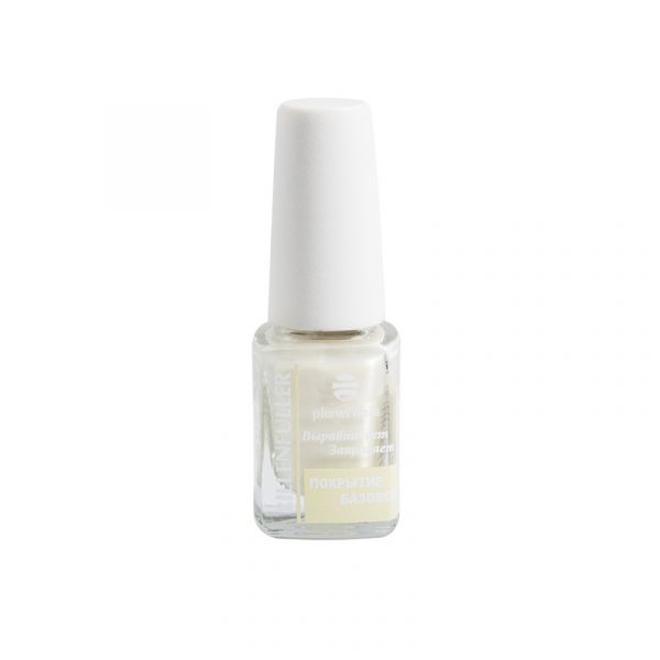 Покрытие базовое Planet Nails - Rillenfuller 11мл.