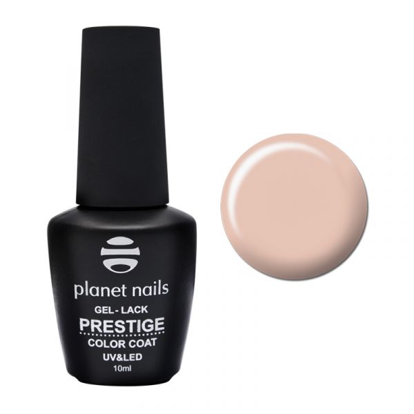 Гель-лак Planet Nails, "PRESTIGE" - 509, 10мл, изображение 3