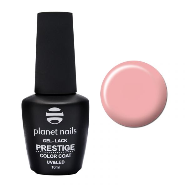 Гель-лак Planet Nails, "PRESTIGE" - 514, 10мл, изображение 3