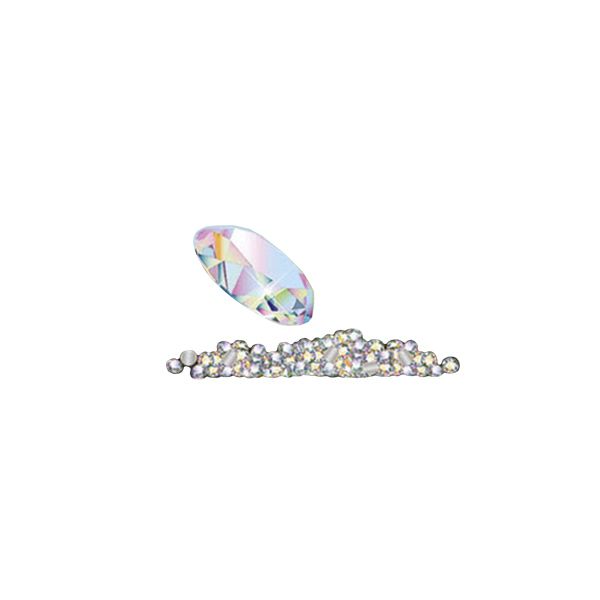 Стразы в пакете Planet Nails №5, изображение 3