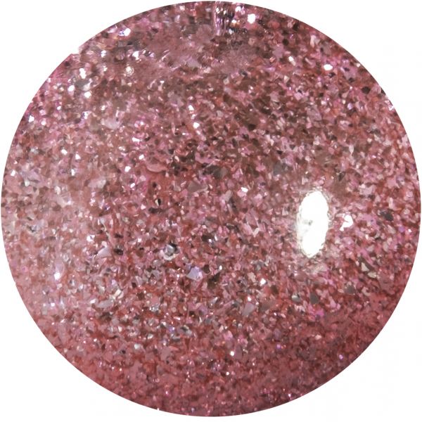 Гель-лак Planet Nails, "BRILLIANT" - 717, 8 мл, изображение 3
