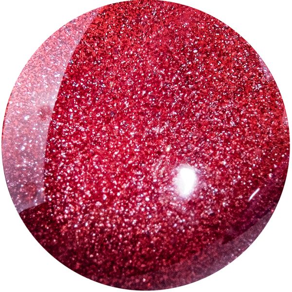 Гель-лак Planet Nails, "Flare"- 477, 8мл, изображение 3