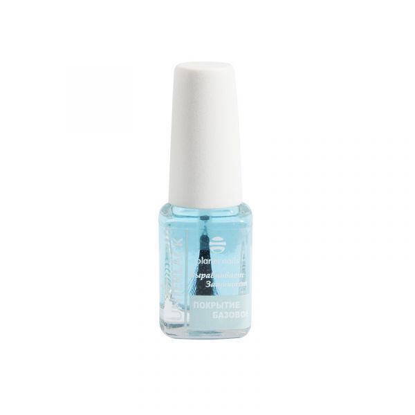 Покрытие базовое под лак Planet Nails - Unterlack 11мл.