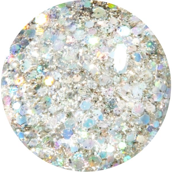 Гель-лак Planet Nails, "Shine"- 874, 8мл