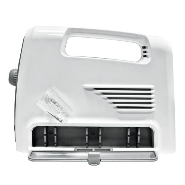 Аппарат для маникюра и педикюра Filing Machine FM 98, изображение 4