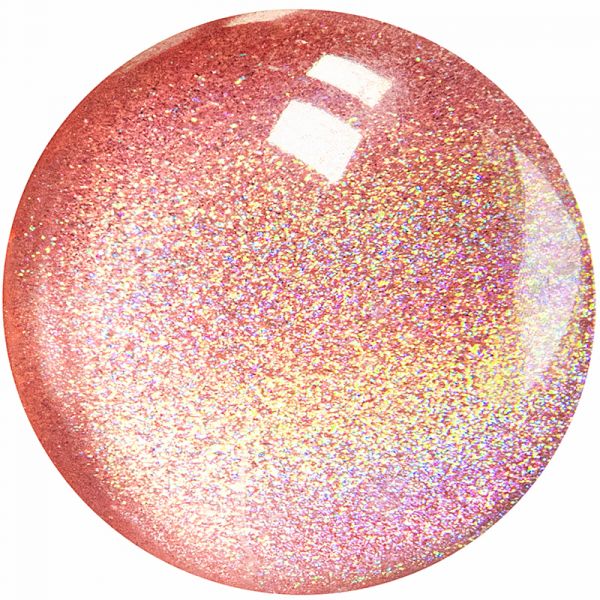Гель-лак Planet Nails, "PRISMA" - 342, 8 мл, изображение 3