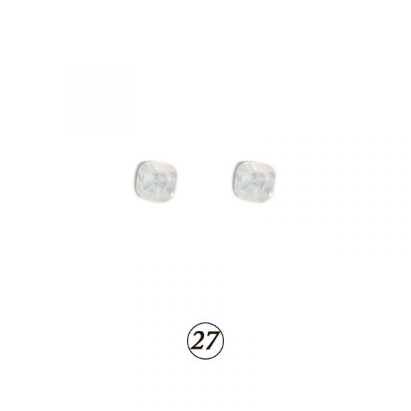 Конусные камни, 2 шт/уп, изображение 21