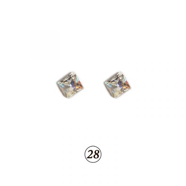 Конусные камни, 2 шт/уп, изображение 22