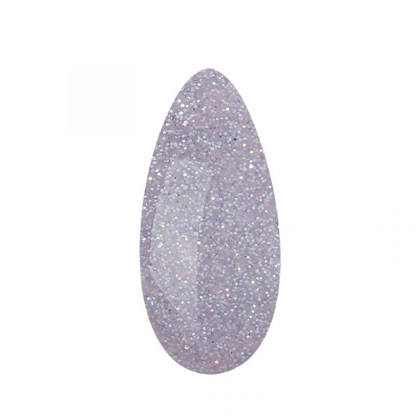 Лак для ногтей Planet Nails Opal (250) 12мл, изображение 2