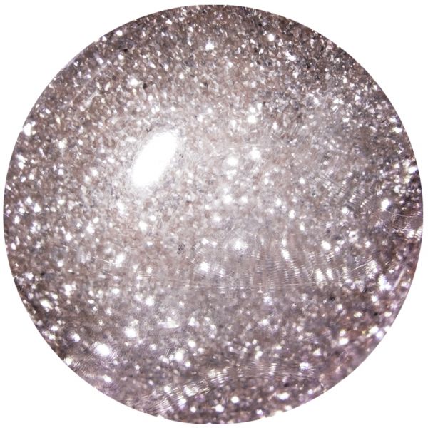 Гель-лак Planet Nails, "Reflection"- 166, 8мл, изображение 2