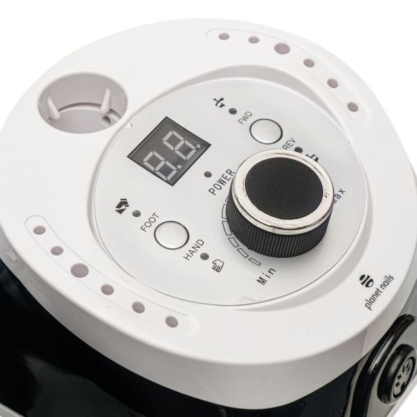 Аппарат для маникюра Orbita 30 L, изображение 3