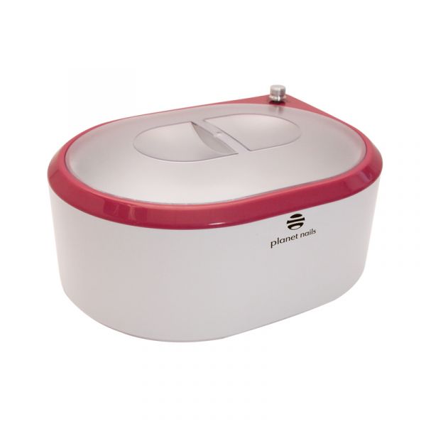 Ванна для парафина Comfort Spa, изображение 2