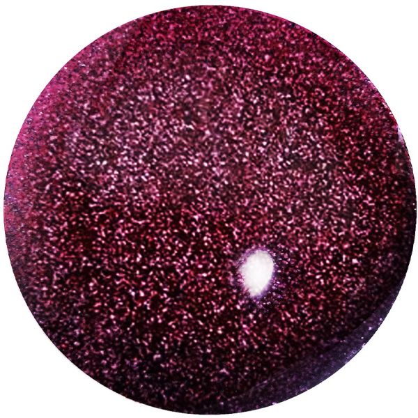 Гель-лак Planet Nails, "Flare"- 478, 8мл, изображение 2