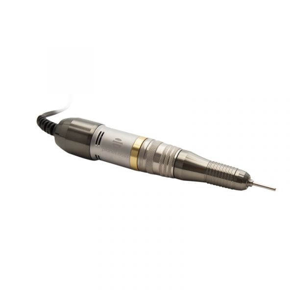Ручка для аппарата Orbita Deluxe, Smart